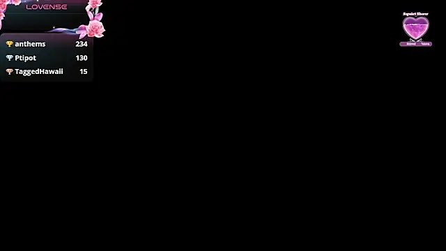 Snapshot of Catalella_Ar chatting on 03/22/25, 07:20 Catalella Ar online show from 03/22/25, 07:20