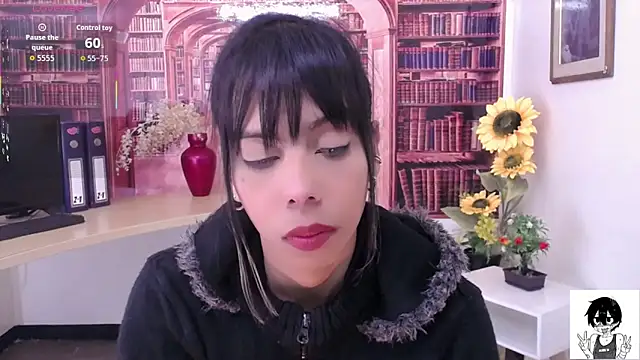 Snapshot of Catalella_Ar chatting on 09/11/25, 03:06 Catalella Ar online show from 09/11/25, 03:06