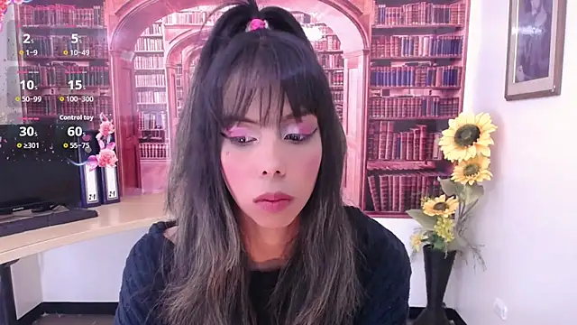 Snapshot of Catalella_Ar chatting on 09/14/25, 03:05 Catalella Ar online show from 09/14/25, 03:05