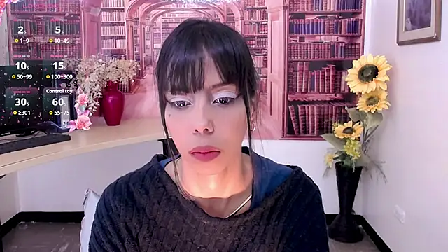 Snapshot of Catalella_Ar chatting on 09/19/25, 03:19 Catalella Ar online show from 09/19/25, 03:19