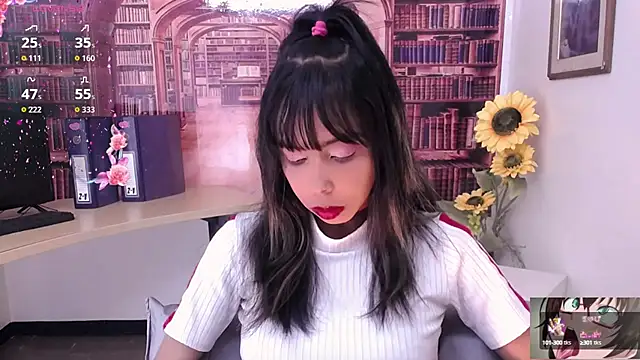 Snapshot of Catalella_Ar chatting on 09/27/25, 03:11 Catalella Ar online show from 09/27/25, 03:11