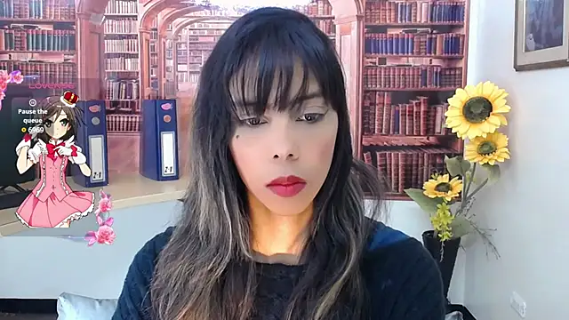 Snapshot of Catalella_Ar chatting on 10/07/25, 03:25 Catalella Ar online show from 10/07/25, 03:25