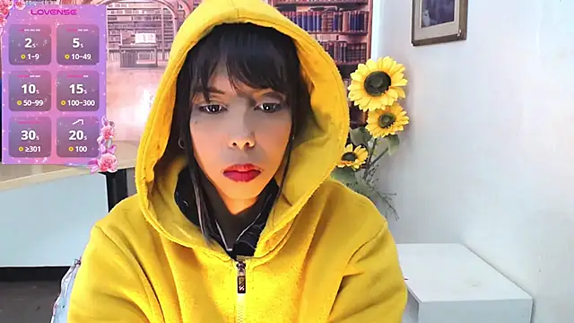 Snapshot of Catalella_Ar chatting on 10/17/25, 03:10 Catalella Ar online show from 10/17/25, 03:10