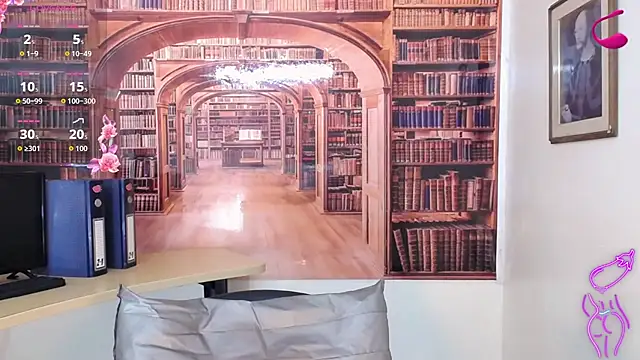 Snapshot of Catalella_Ar chatting on 11/14/25, 03:16 Catalella Ar online show from 11/14/25, 03:16