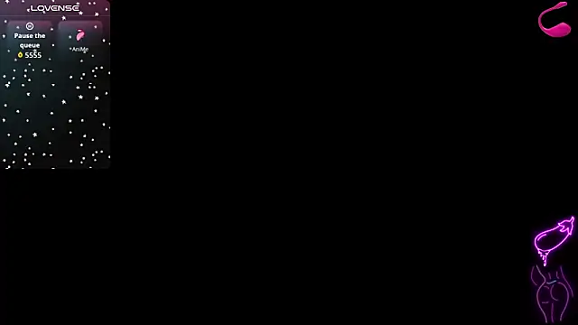 Snapshot of Catalella_Ar chatting on 11/19/25, 03:06 Catalella Ar online show from 11/19/25, 03:06