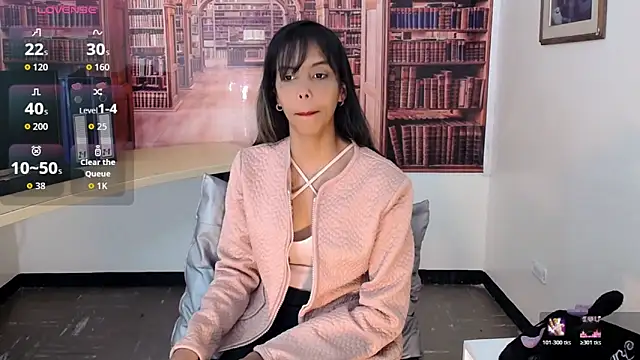 Snapshot of Catalella_Ar chatting on 11/22/25, 03:05 Catalella Ar online show from 11/22/25, 03:05