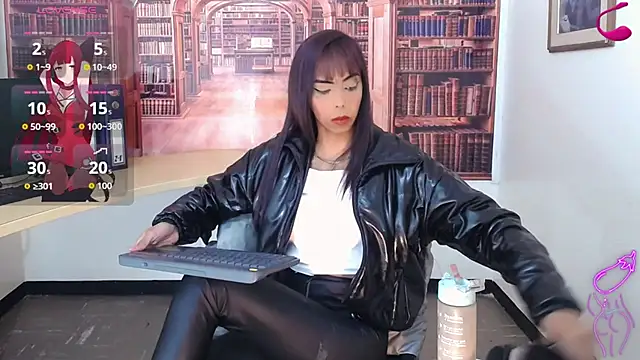 Snapshot of Catalella_Ar chatting on 11/28/25, 03:20 Catalella Ar online show from 11/28/25, 03:20