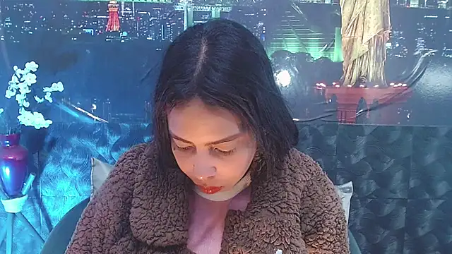 Catalella Ar online show from 07/25/26, 03:26