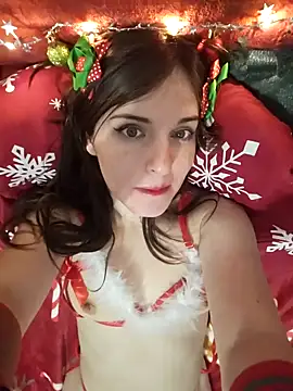 Snapshot of oxitocindi chatting on 12/22/24, 12:28 oxitocindi online show from 12/22/24, 12:28