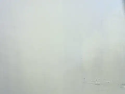 blackdollshe online show from 05/15/26, 08:10