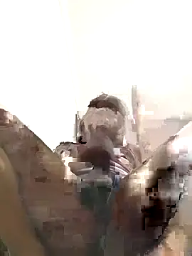 Candy-love87 online show from 04/01/26, 03:09