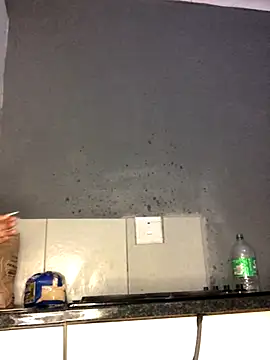 Snapshot of Nicole_Liam_ chatting on 10/21/25, 09:48 Nicole Liam online show from 10/21/25, 09:48