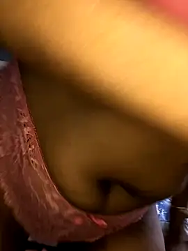 Snapshot of Nicole_Liam_ chatting on 10/26/25, 08:53 Nicole Liam online show from 10/26/25, 08:53