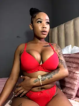 Snapshot of Nicole_Liam_ chatting on 11/20/25, 05:18 Nicole Liam online show from 11/20/25, 05:18