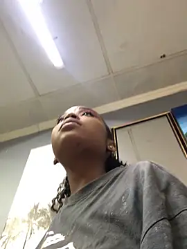 Snapshot of Nicole_Liam_ chatting on 12/03/25, 12:58 Nicole Liam online show from 12/03/25, 12:58