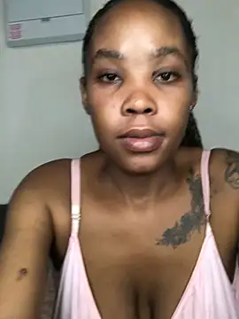 Nicole Liam  online show from 01/09/26, 04:48