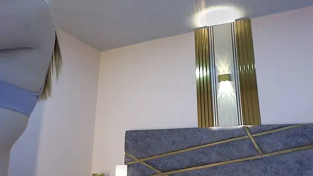 Emmaa Blonde online show from 02/09/25, 11:36