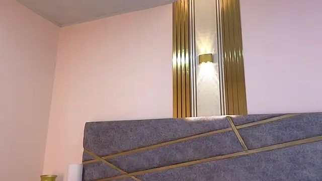 Emmaa Blonde online show from 02/10/25, 11:36