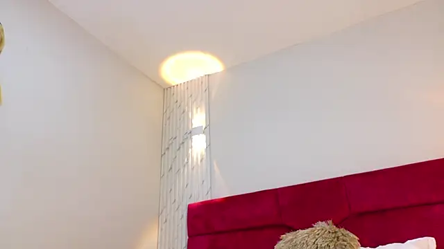 Emmaa Blonde online show from 09/27/25, 10:42