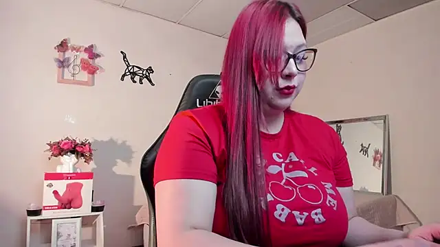 Snapshot of Blair_Elliss chatting on 01/17/25, 06:02 Blair Elliss online show from 01/17/25, 06:02