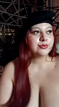 Snapshot of Blair_Elliss chatting on 02/17/25, 12:21 Blair Elliss online show from 02/17/25, 12:21