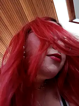 Snapshot of Blair_Elliss chatting on 11/19/25, 07:36 Blair Elliss online show from 11/19/25, 07:36