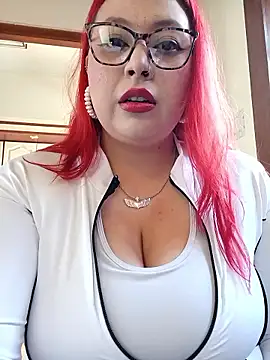 Snapshot of Blair_Elliss chatting on 01/09/26, 03:15 Blair Elliss online show from 01/09/26, 03:15