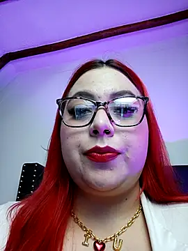 Snapshot of Blair_Elliss chatting on 01/15/26, 07:28 Blair Elliss online show from 01/15/26, 07:28