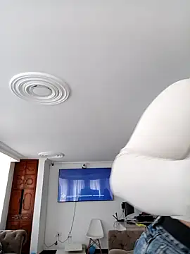 Blair Elliss online show from 02/08/26, 06:44