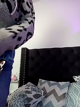 Blair Elliss online show from 02/12/26, 03:29