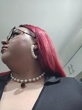 Blair Elliss online show from 04/16/26, 03:57