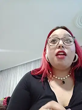 Blair Elliss online show from 04/16/26, 11:18