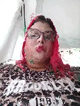 Blair Elliss online show from 04/22/26, 04:41