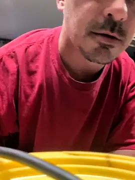 jonnyjenner online show from 09/08/25, 11:37