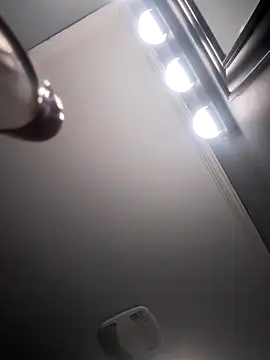 jonnyjenner online show from 02/06/26, 04:28