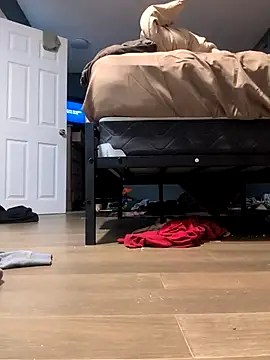 jonnyjenner online show from 04/02/26, 03:04