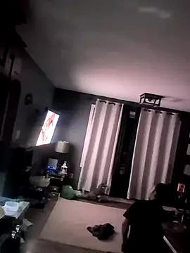 jonnyjenner online show from 04/24/26, 02:36