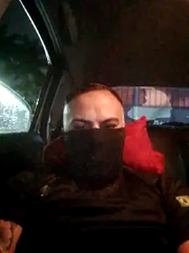 Snapshot of nbsc25 chatting on 03/02/26, 05:30 nbsc25 online show from 03/02/26, 05:30