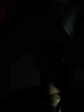 me myself I 69 online show from 12/09/24, 04:45