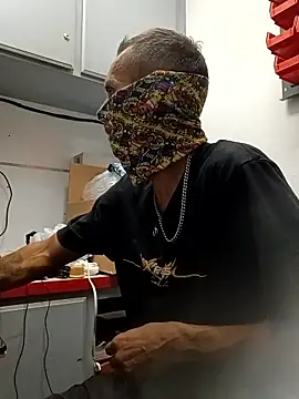 me myself I 69 online show from 09/28/25, 06:24