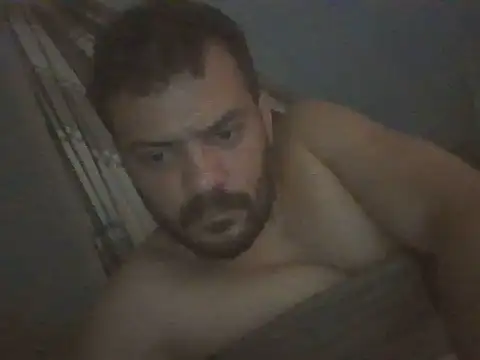 GermanxMD online show from 04/24/26, 01:19