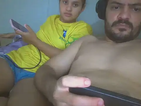 Snapshot of GermanxMD chatting on 05/02/26, 10:26 GermanxMD online show from 05/02/26, 10:26