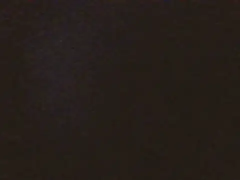 Snapshot of GermanxMD chatting on 07/31/26, 10:47 GermanxMD online show from 07/31/26, 10:47