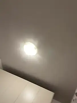 Sashabunny online show from 02/07/26, 07:17