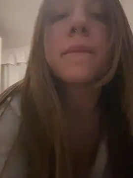 Sashabunny online show from 03/25/26, 09:32