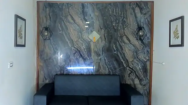 Hottwinkguys online show from 02/28/25, 07:35