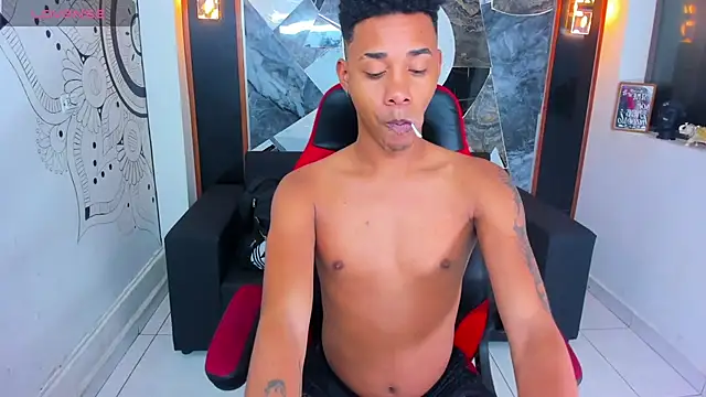 Hottwinkguys online show from 03/05/25, 11:16