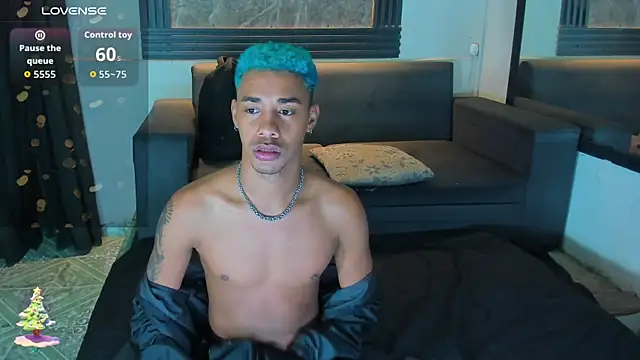 Hottwinkguys online show from 12/17/25, 04:51