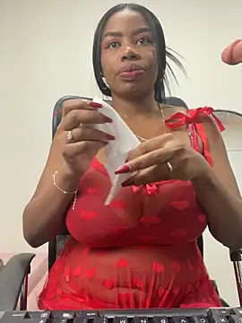 sammanta boobs online show from 03/13/25, 01:07