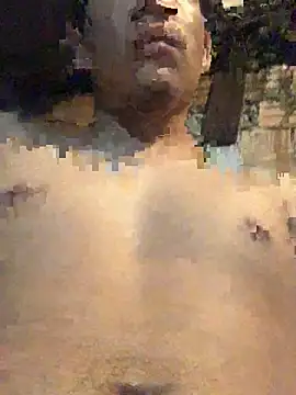 Edanvvv online show from 01/15/26, 03:55